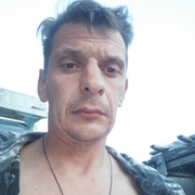 Сашка, 42, Приозерск