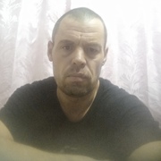 Алексей, 37, Шарья