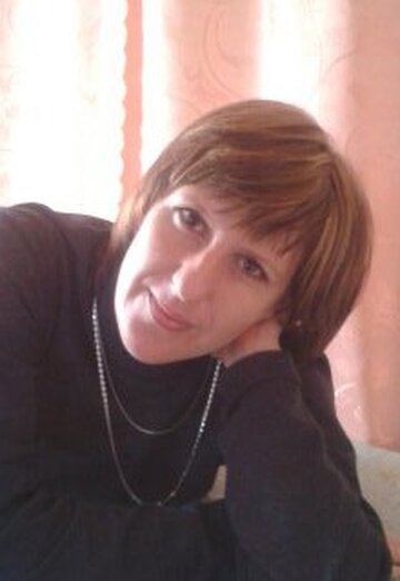 Моя фотография - ♥ღ♥NATALIA ♥ღ♥, 44 из Ростов-на-Дону (@natalia5437)