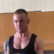 Аркадий, 28, Шуя
