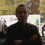 Denis 32 Kyiv