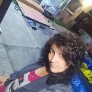Оксана, 45, Искитим