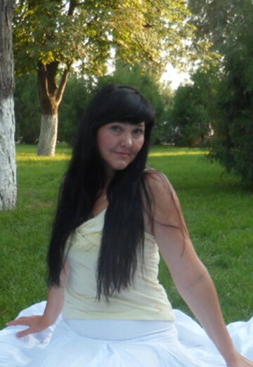 Svetlana (@svetlana239403) — my photo № 2