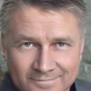 Ник, 56, Ильский