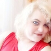 ирина, 39, Майна
