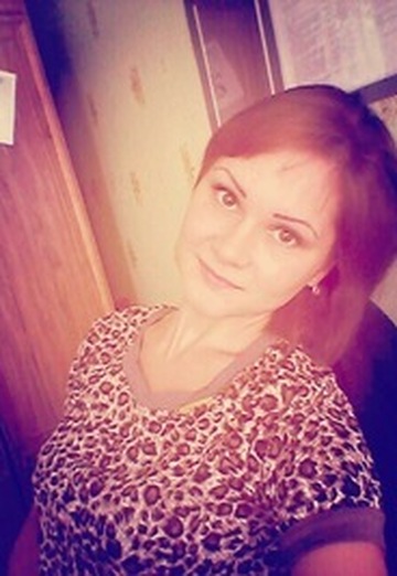 Kseniya (@kseniya15901) — my photo № 1