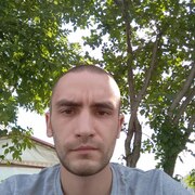 Кирилл, 28, Нижняя Салда