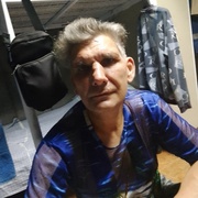 Андрей, 30, Москва