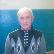 александр, 65, Изобильный
