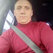 Kostian, 44, Яранск