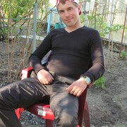 Владимир, 38, Воскресенск