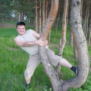 Сергей, 38, Инза