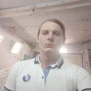 Андрей Филимонов, 31, Сертолово