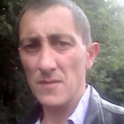 Андрей, 37, Белев