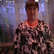 лена, 40, Магадан