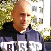 Сан, 37, Устюжна