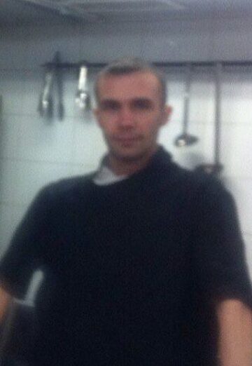 Anton (@anton231543) — my photo № 3