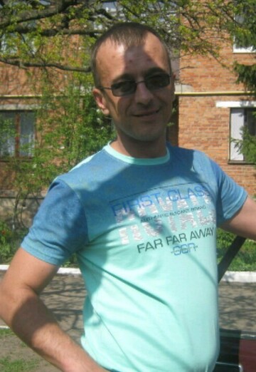 Моя фотография - Тимур, 55 из Харьков (@timur36143)