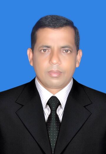 My photo - shafiqul islam, 49 from Dhaka (@shafiqulislam0)