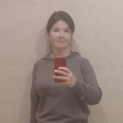 Ольга, 49, Москва