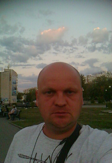 Sergey Chekancev (@sergeychekancev0) — my photo № 8
