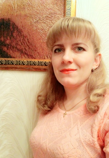 Elena (@elena214460) — my photo № 4