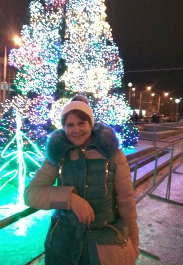 Моя фотография - Nata, 67 из Запорожье (@nata12010)
