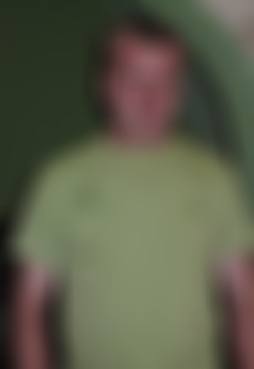 My photo - Mariusz, 51 from Krakow (@mariusz369)
