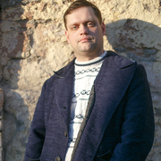 Сергей, 40, Пятигорск
