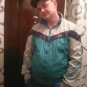 витал, 33, Таштагол