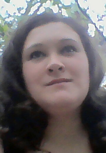 Моя фотография - Даша, 31 из Новопавловск (@dasha16019)