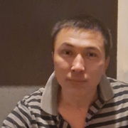 Рустам, 32, Топки