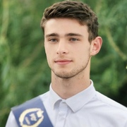 Расул, 18, Кизилюрт