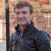 Anton 41 Saint Petersburg