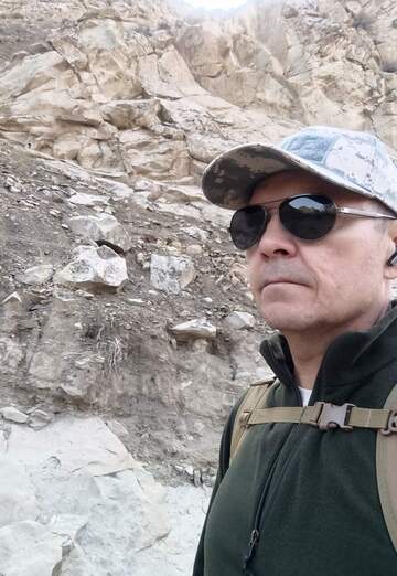 Yemil (@emil11225) — my photo № 2