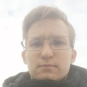 Данила, 19, Корсаков