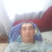Сергей, 54, Инзер