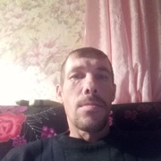 сергей, 42, Черлак