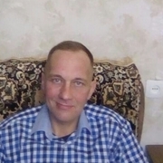 Александр ?, 47, Байкальск