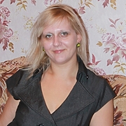 ELENA 40 Volzhskiy