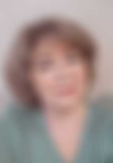 My photo - Tatyana, 63 from Moscow (@tatiana7211)