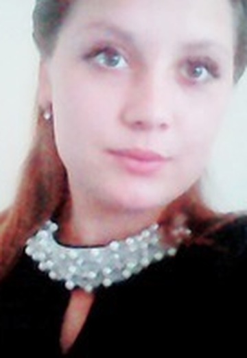 My photo - Diana, 24 from Kamen'-Rybolov (@diana25013)