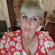 Natali, 49, Балаково