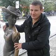 Роман, 35, Верхнеуральск