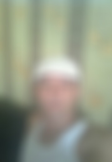My photo - Aleksey, 45 from Makeevka (@aleksey631227)
