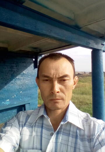 Evgeniy (@evgeniy433995) — my photo № 1