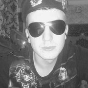 Sergey, 30, Зуевка