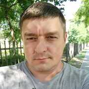 Артур, 33, Ейск