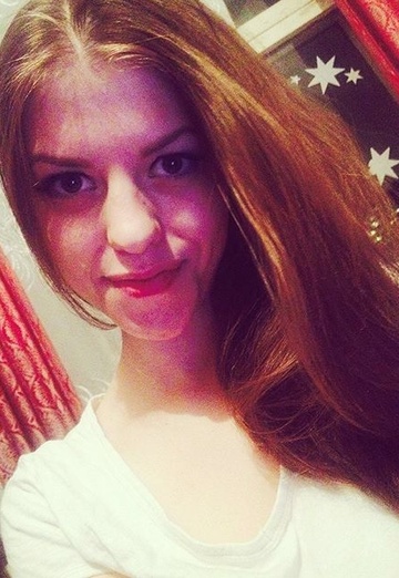 ✖️ ✖️ Kseniya ✖️ ✖️ (@kseniya31304) — my photo № 34