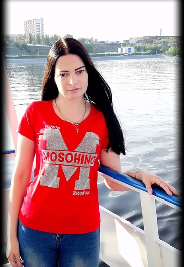 Ekaterina (@ekaterina116471) — my photo № 1